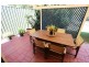 18 Mona Vale Ct, Robina QLD 4226