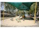18 Mona Vale Ct, Robina QLD 4226