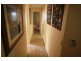 18 Mona Vale Ct, Robina QLD 4226