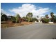 18 Mona Vale Ct, Robina QLD 4226