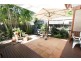 4 Kallista Close, Robina QLD 4226