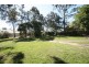 4 Kallista Close, Robina QLD 4226