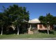 4 Kallista Close, Robina QLD 4226