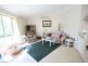 4 Kallista Close, Robina QLD 4226