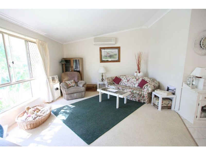 4 Kallista Close, Robina QLD 4226