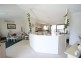 4 Kallista Close, Robina QLD 4226