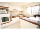4 Kallista Close, Robina QLD 4226