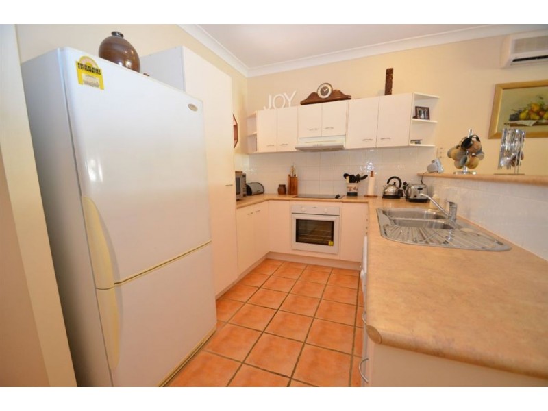 14 Shorehaven Pl, Varsity Lakes QLD 4227