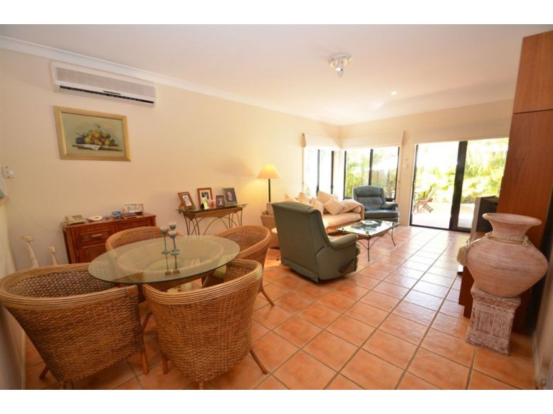 14 Shorehaven Pl, Varsity Lakes QLD 4227