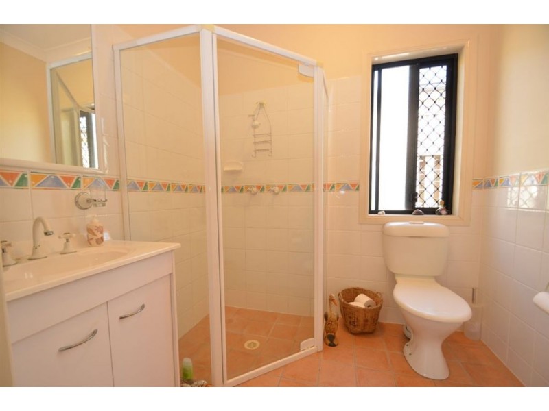 14 Shorehaven Pl, Varsity Lakes QLD 4227