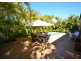14 Shorehaven Pl, Varsity Lakes QLD 4227