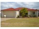 3 Peppertree Court, Robina QLD 4226