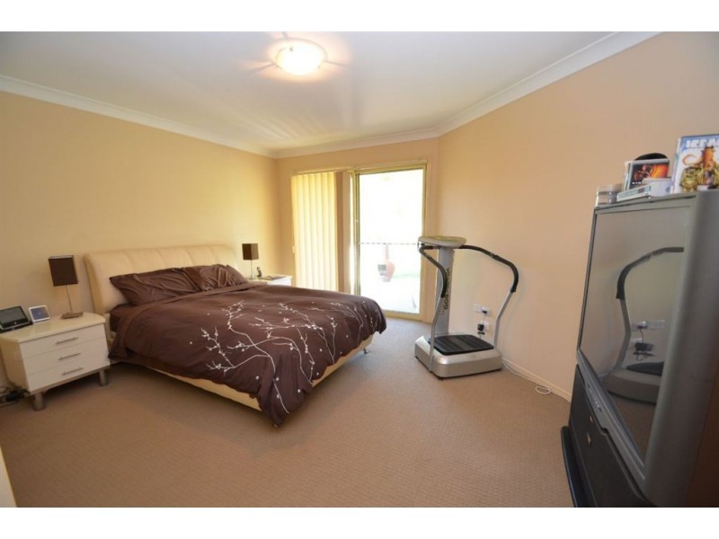 3 Peppertree Court, Robina QLD 4226