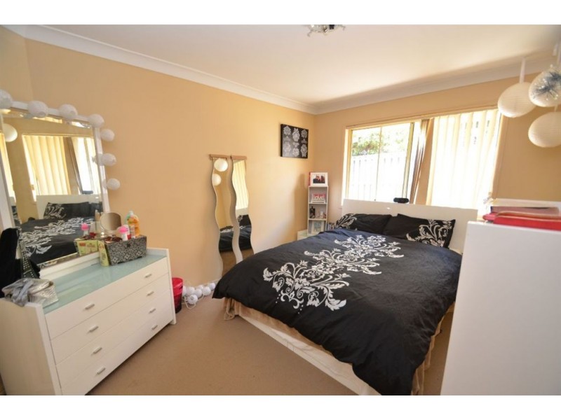 3 Peppertree Court, Robina QLD 4226