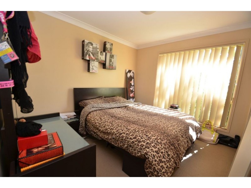 3 Peppertree Court, Robina QLD 4226