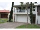 4/26 Castello Circuit, Varsity Lakes QLD 4227