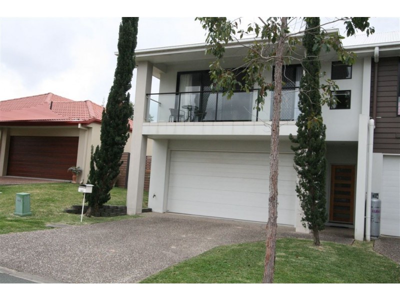 4/26 Castello Circuit, Varsity Lakes QLD 4227