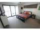 4/26 Castello Circuit, Varsity Lakes QLD 4227
