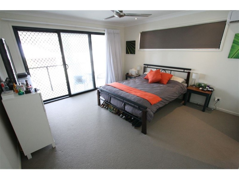 4/26 Castello Circuit, Varsity Lakes QLD 4227