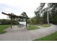 4/26 Castello Circuit, Varsity Lakes QLD 4227