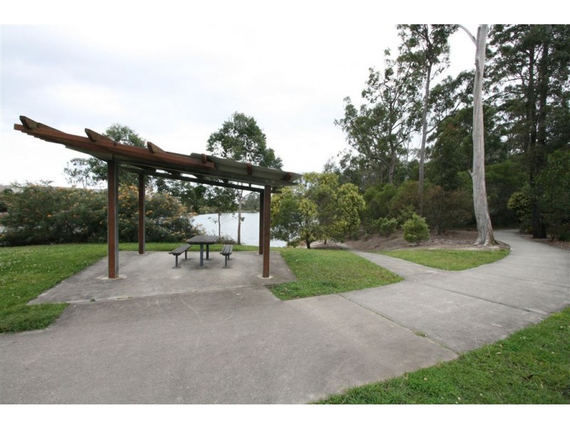 4/26 Castello Circuit, Varsity Lakes QLD 4227
