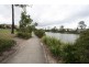 4/26 Castello Circuit, Varsity Lakes QLD 4227