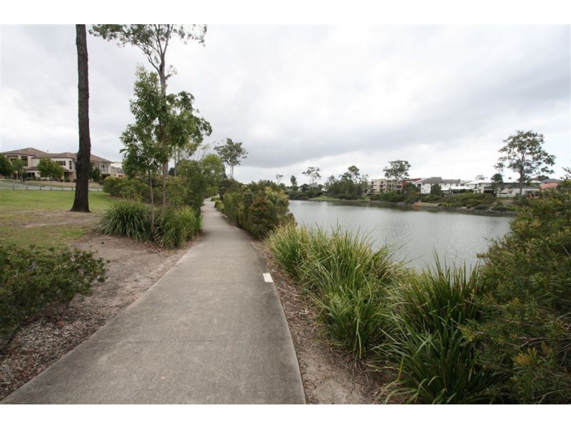 4/26 Castello Circuit, Varsity Lakes QLD 4227
