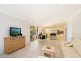 15 Doncaster Court, Robina QLD 4226