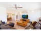 15 Doncaster Court, Robina QLD 4226