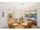 15 Doncaster Court, Robina QLD 4226