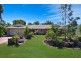 15 Doncaster Court, Robina QLD 4226
