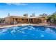 15 Doncaster Court, Robina QLD 4226