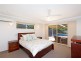 15 Doncaster Court, Robina QLD 4226