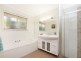 15 Doncaster Court, Robina QLD 4226