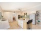 15 Doncaster Court, Robina QLD 4226