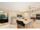 15 Doncaster Court, Robina QLD 4226