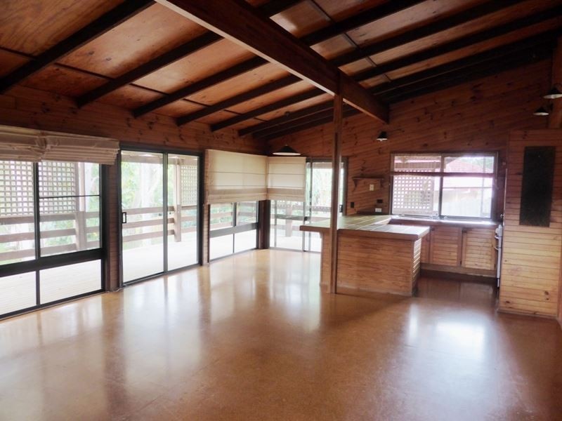 5 Venus Cres, Mudgeeraba QLD 4213