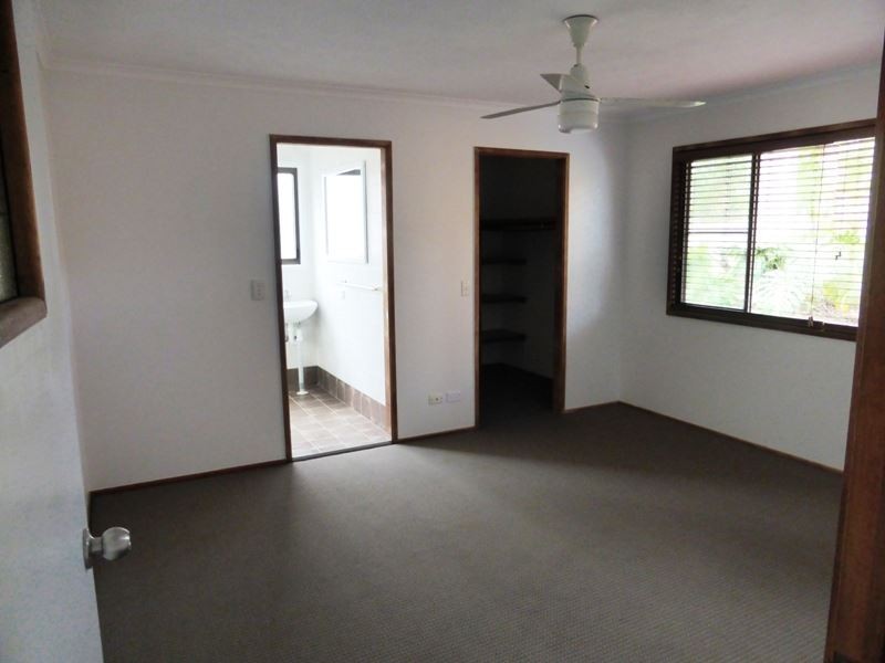 5 Venus Cres, Mudgeeraba QLD 4213