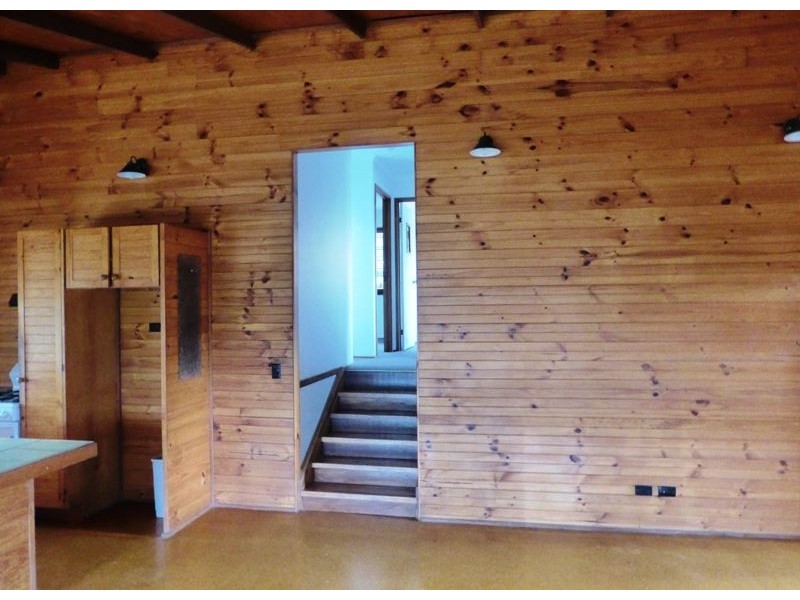 5 Venus Cres, Mudgeeraba QLD 4213