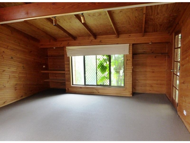 5 Venus Cres, Mudgeeraba QLD 4213