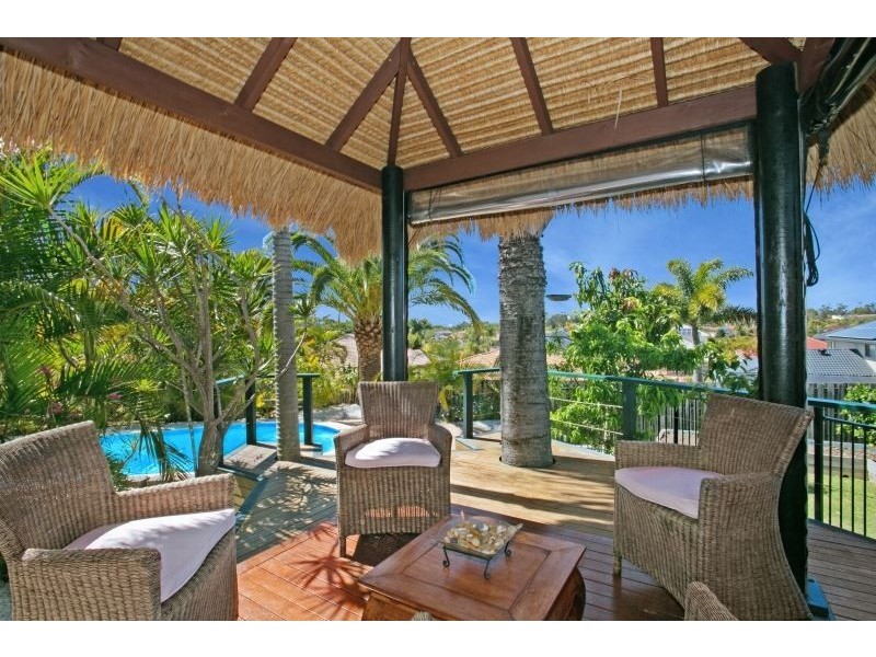 15 Ringwood Ct, Robina QLD 4226