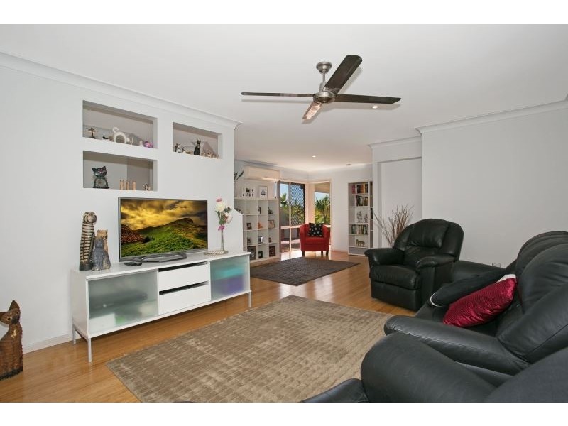 15 Ringwood Ct, Robina QLD 4226