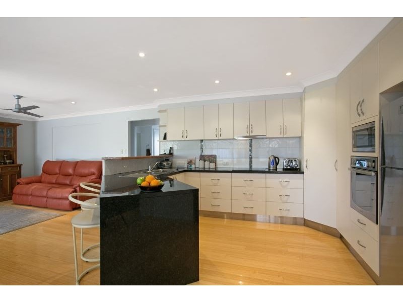 15 Ringwood Ct, Robina QLD 4226