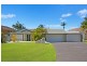 15 Ringwood Ct, Robina QLD 4226