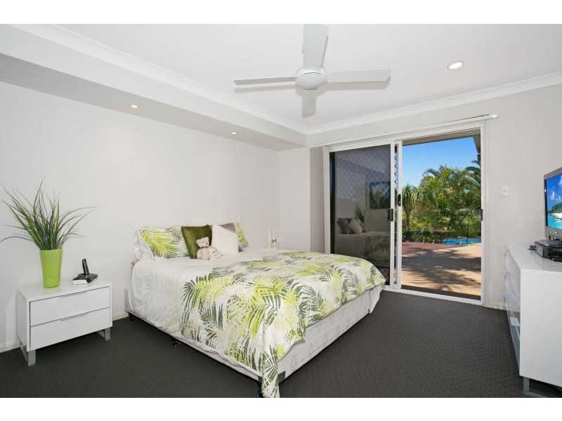 15 Ringwood Ct, Robina QLD 4226