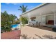 15 Ringwood Ct, Robina QLD 4226