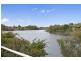 41 Tullamarine Dr, Robina QLD 4226