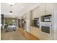 41 Tullamarine Dr, Robina QLD 4226