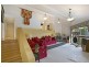 41 Tullamarine Dr, Robina QLD 4226