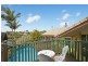 41 Tullamarine Dr, Robina QLD 4226